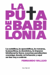 PUTA DE BABILONIA, LA