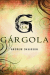 GARGOLA