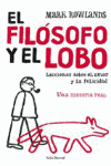 FILOSOFO Y EL LOBO, EL