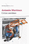 GRUAS ASESINAS