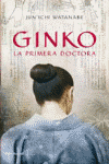 GINKO LA PRIMERA DOCTORA