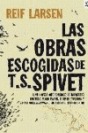 OBRAS ESCOGIDAS DE T. S. SPIVET, LAS