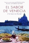 SABOR DE VENECIA, EL