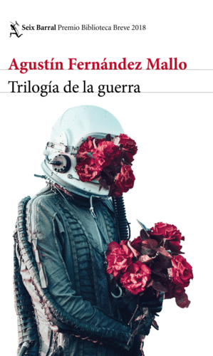 TRILOG�A DE LA GUERRA