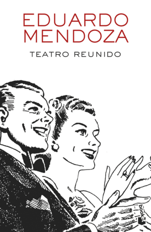 TEATRO REUNIDO