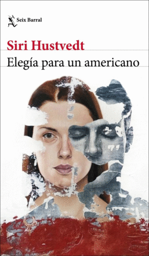 ELEG�A PARA UN AMERICANO