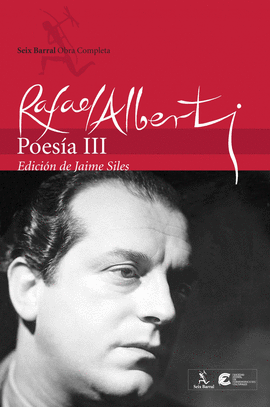 POESIA III