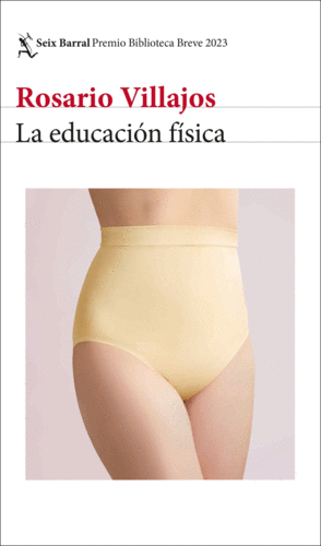 LA EDUCACI�N F�SICA