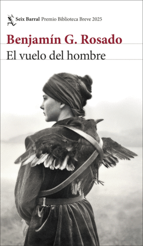 SE FALLA EN FEBRERO