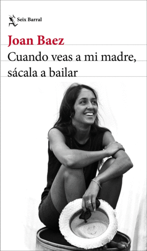 CUANDO VEAS A MI MADRE, SCALA A BAILAR