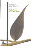 CANTO GENERAL AUS 644