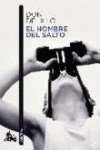 HOMBRE DEL SALTO, EL AUS 667