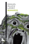 BOMARZO AUS 673