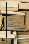 ESCRITOR Y SUS FANTASMAS, EL  AUS 724