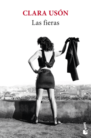 LAS FIERAS