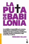 PUTA DE BABILONIA, LA BK 3186