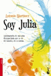 SOY JULIA BK 2267