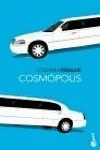 COSMOPOLIS BK 7038