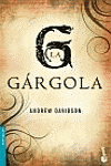 GARGOLA, LA  BK 1191