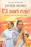 SARI ROJO, EL  BK