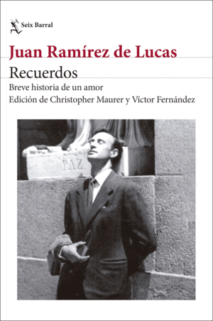 RECUERDOS. BREVE HISTORIA DE UN AMOR