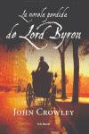 NOVELA PERDIDA DE LORD BYRON, LA