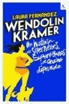 WENDOLIN KRAMER