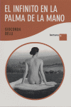 INFINITO EN LA PALMA DE LA MANO, EL