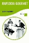 RAPSODIA GOURMET