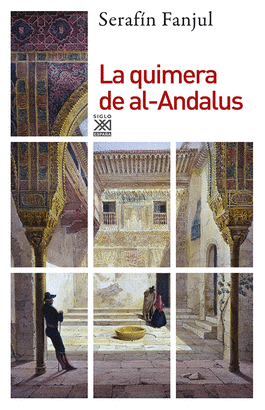 QUIMERA DE AL-ANDALUS, LA