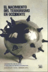 NACIMIENTO DEL TERRORISMO EN OCCIDENTE, EL
