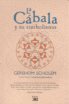 LA CABALA Y SU SIMBOLISMO