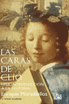 CARAS DE CLIO, LAS