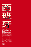 VIAJE A XIBANYA