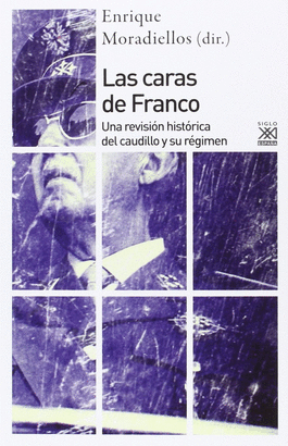 CARAS DE FRANCO