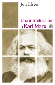 UNA INTRODUCCIN A KARL MARX