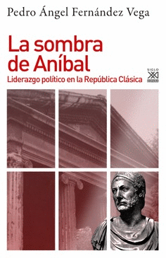 LA SOMBRA DE ANBAL