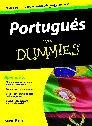 PORTUGUS PARA DUMMIES