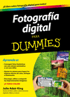 FOTOGRAF�A DIGITAL PARA DUMMIES