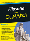 FILOSOFA PARA DUMMIES