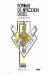 BOMBAS DE INYECCION DIESEL