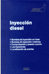 INYECCION DIESESL