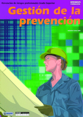 GESTION DE LA PREVENCION GS