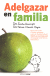 ADELGAZAR EN FAMILIA