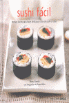 SUSHI FACIL