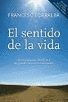 SENTIDO DE LA VIDA, EL