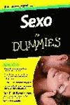 SEXO PARA DUMMIES