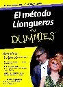 MTODO LLONGUERAS PARA DUMMIES, EL