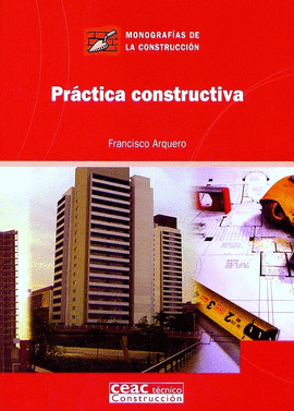 PRACTICA CONSTRUCTIVA