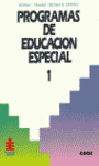 https://www.librerialemus.com/imagenes/9788432/978843299439.GIF